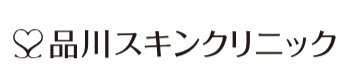 品川美容外科