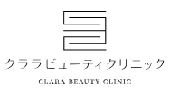 クララ