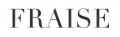 FRAISE CLINIC