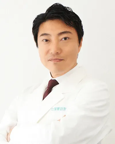 石井 秀典先生