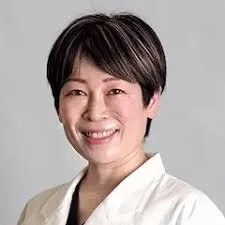 大塚美容形成外科 辻直子先生