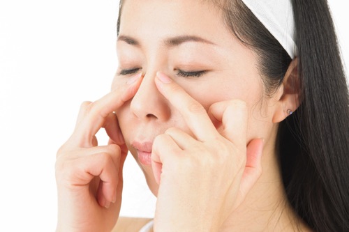 団子鼻整形の10の失敗例 施術を受ける時に気をつけるべきことは 美容医療相談室