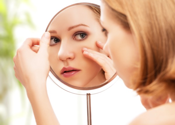 顔をふっくらさせる4つの方法 簡単にできる方法から美容整形まで紹介 美容医療相談室
