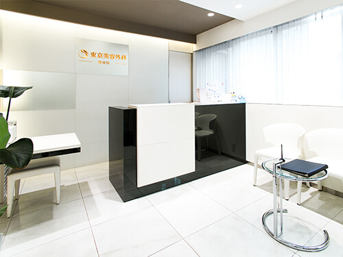 東京 二重埋没法のおすすめ美容外科10選 名医 口コミ 費用も紹介 美容医療相談室
