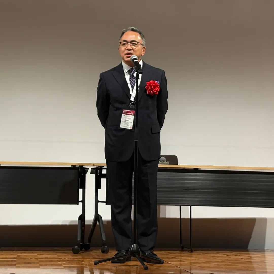 第156回日本美容外科学会学術集会レポート｜"ナチュラルアピアランス"を重視したシンポジウムを取材