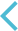 戻る
