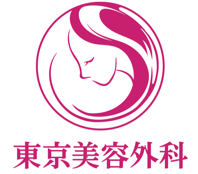 東京美容外科(医療法人社団東美会)のロゴ