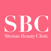 湘南美容外科クリニック(SBCメディカルグループ)のロゴ
