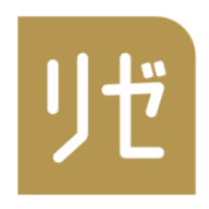 リゼクリニック (医療法人社団風林会)のロゴ