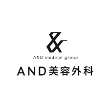 AND美容外科