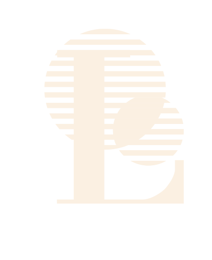 エルクリニックのロゴ