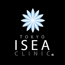 イセアクリニックのロゴ