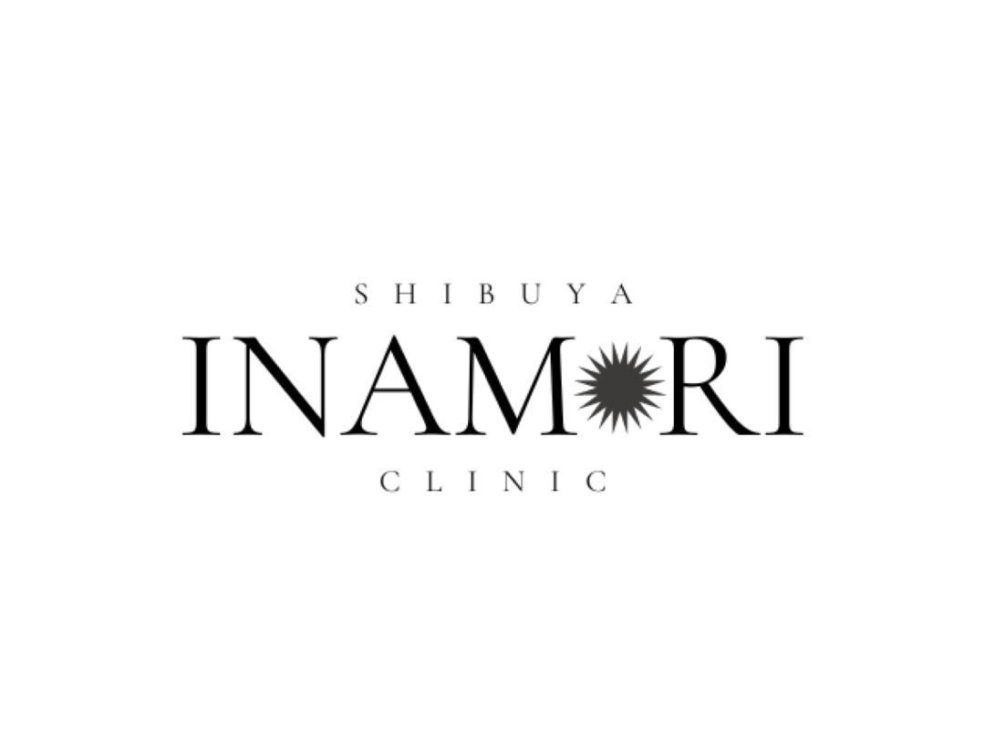 渋谷いなもりクリニックの看護師