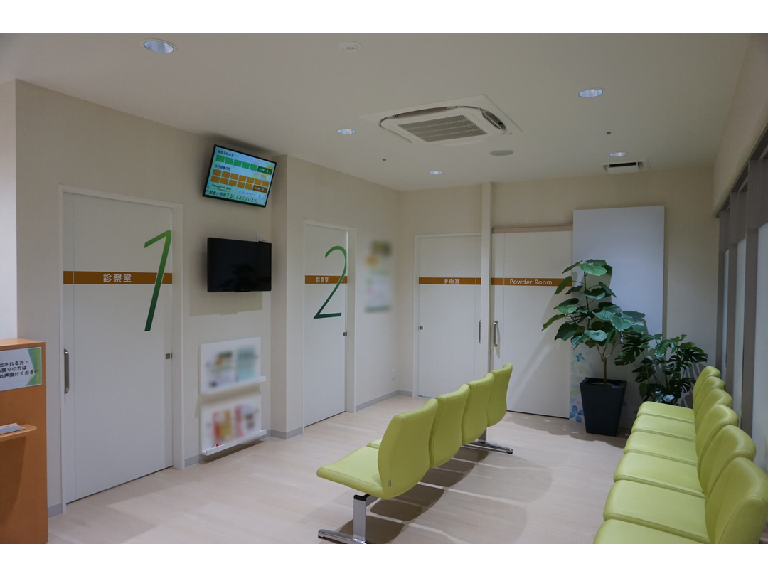千葉県習志野市一般皮膚から美容皮膚まで皮膚のお悩みを解決するクリニック看護師_2.png