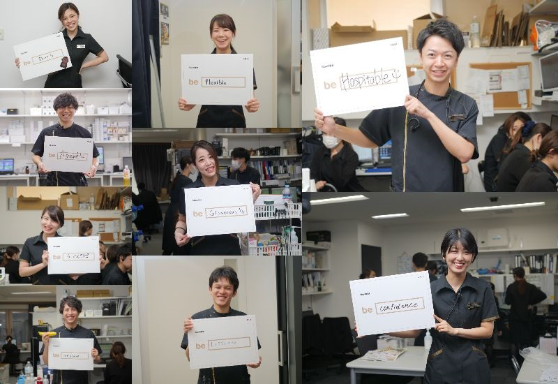 神奈川県横浜市男も美しくあれがコンセプト年間休日121日メンズクリニック_2.png