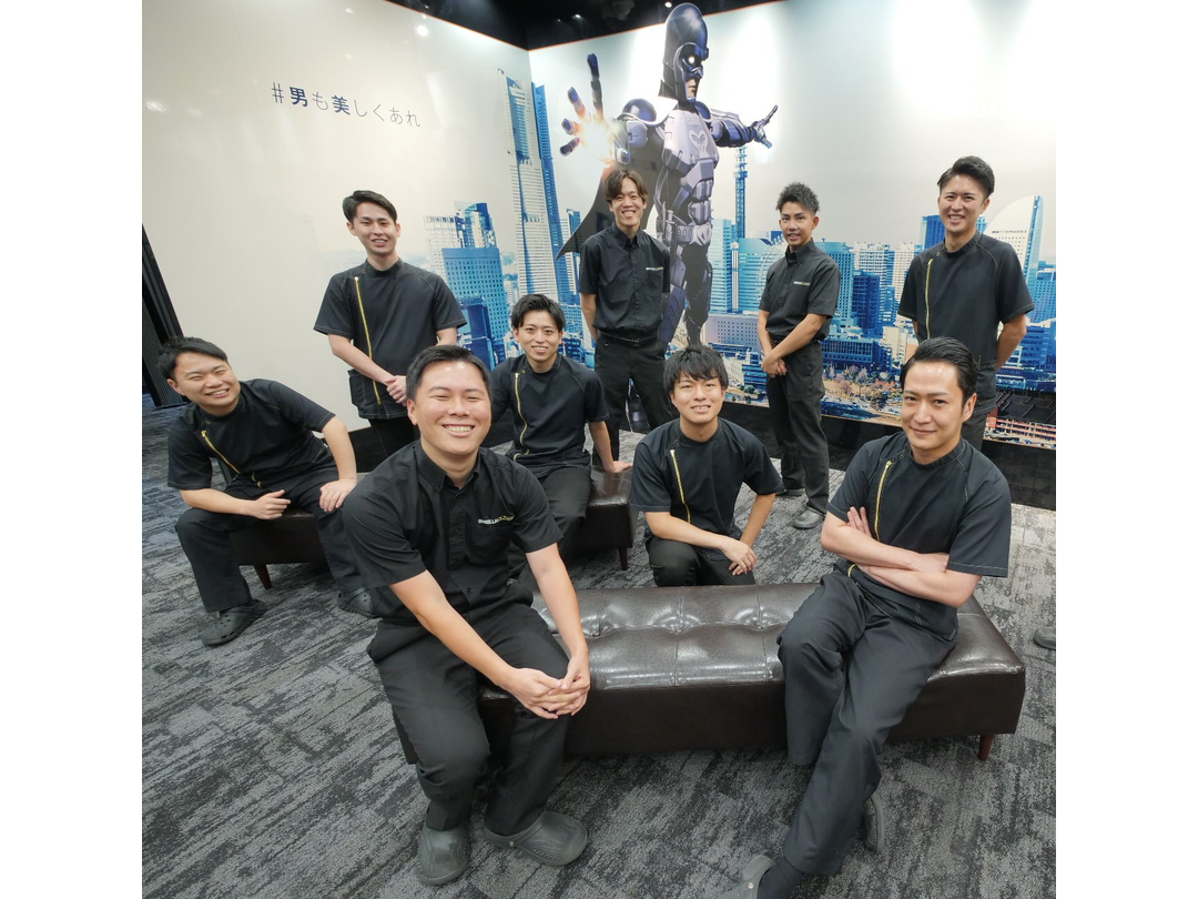 神奈川県横浜市男も美しくあれがコンセプト年間休日121日メンズクリニック_3.png