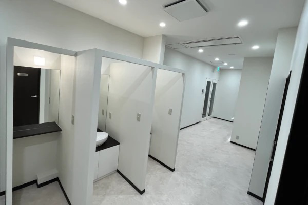 神奈川県川崎市中原区最寄り駅から徒歩4分美容クリニックにて看護師募集_4.png