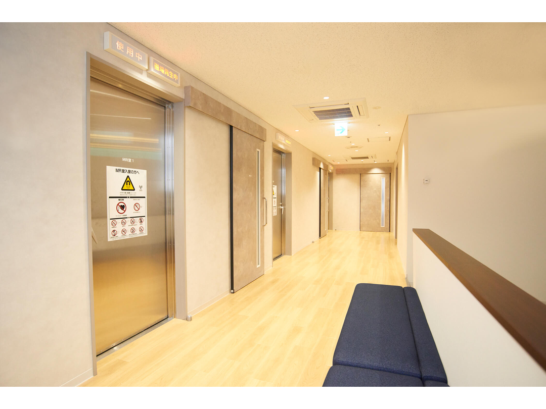東京都新宿区週4日メディカクリニックでの看護師募集正看護師パート婦人科_3.png