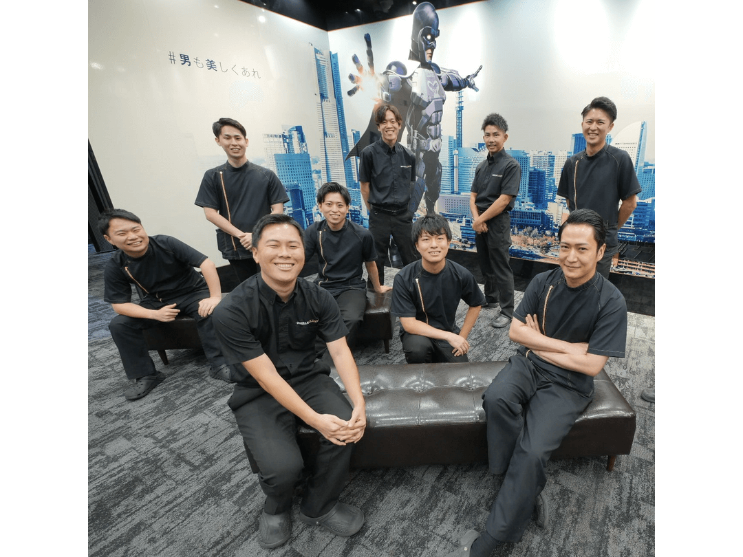 東京都新宿区職場環境定評あり121日の休みで高給与男性専門クリニック_3.png