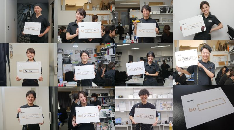 東京都新宿区職場環境定評あり121日の休みで高給与男性専門クリニック_5.png