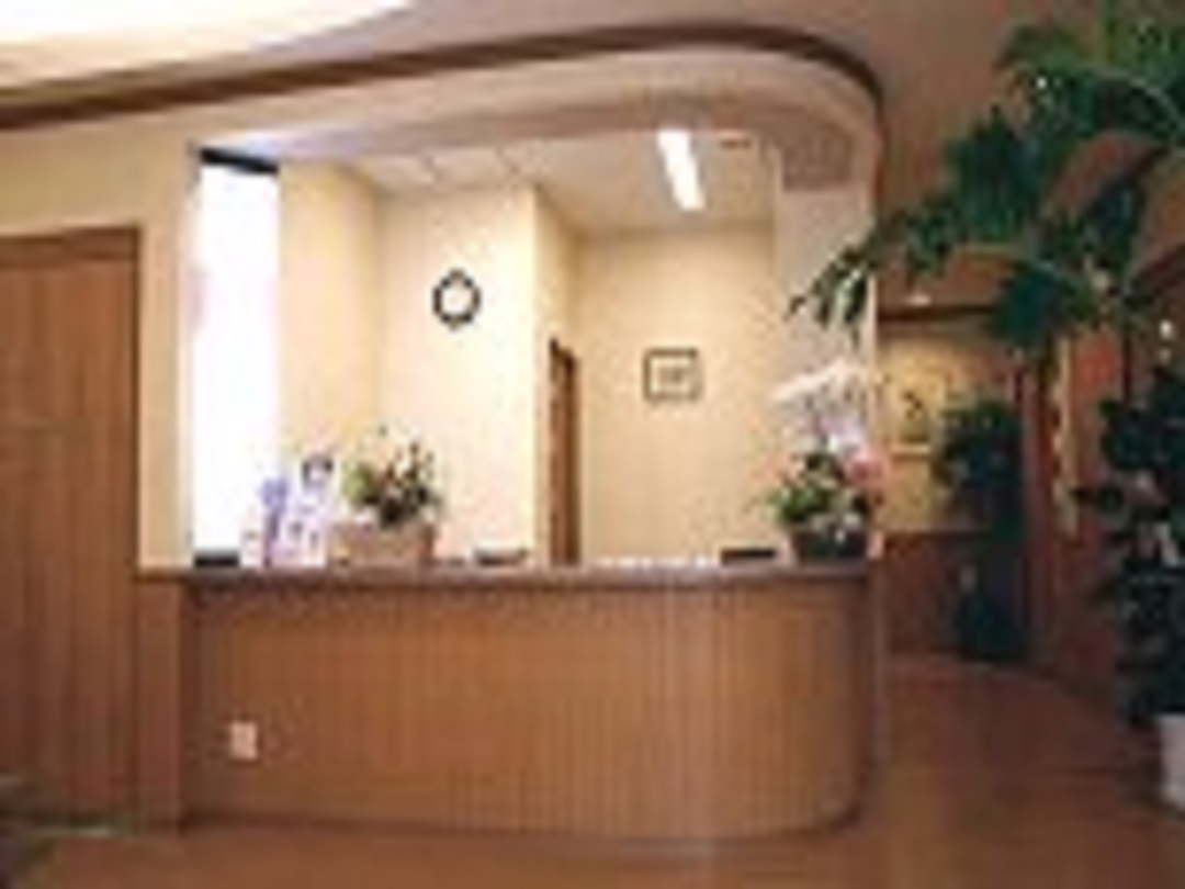 さくら美容外科の看護師