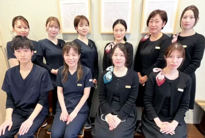 兵庫県加古郡-大手法人グループの美容クリニックでの看護師求人非常勤_3.png