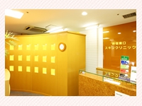 ブリリアスキンクリニック スキンクリニック 新宿東口スキンクリニックの看護師