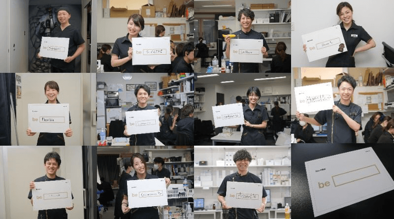 大阪府大阪市中央区男も美しくあれがコンセプト年間休日121日メンズクリニック_2.png
