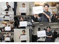 札幌市中央区職場環境定評あり121日の休みで高給与男性専門クリニック_2.png