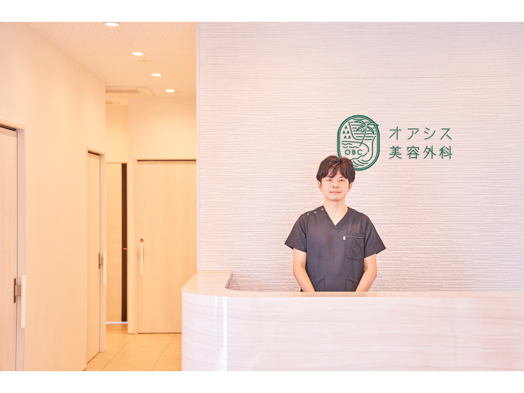 東京都品川区美容外科クリニックにて看護師の募集日勤常勤正看護師_3.png