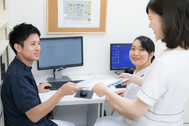 福岡県福岡市中央区男性歓迎CMでおなじみの研修も安心な大手脱毛専門クリニック_3.png