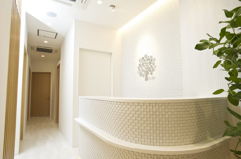 岡山市北区2019年11月移転美容皮膚メインレーザー脱毛が強みのクリニックです正社員_5.png