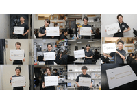 広島県広島市中区年間休日121日男性専門の総合美容クリニックです常勤正看_2.png