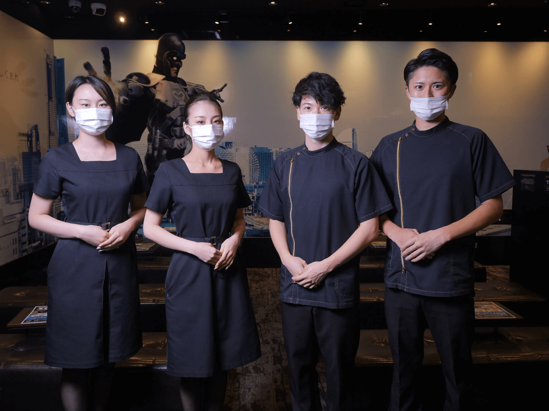 広島県広島市中区年間休日121日男性専門の総合美容クリニックです常勤正看_3.png