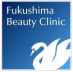 福嶋美容外科クリニックの看護師