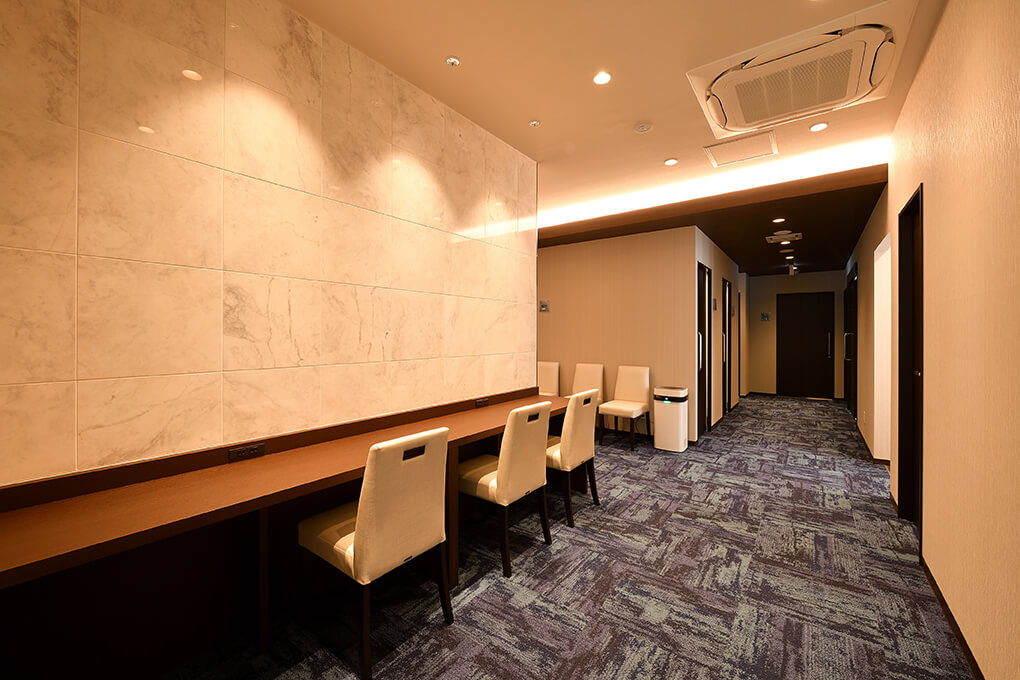 東京都江戸川区西葛西駅徒歩1分形成外科皮膚科美容外科美容皮膚科クリニック非常勤_5.png