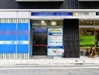 川野皮膚科医院の看護師
