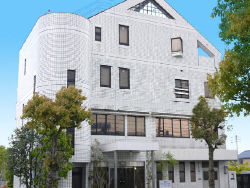 宮田整形外科・皮フ科の看護師