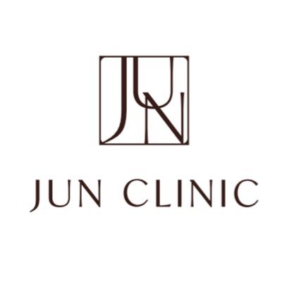 JUN CLINIC