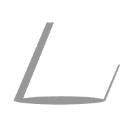 LIGHT CLINICのロゴ
