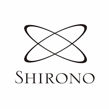 シロノJクリニック
