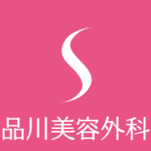 品川美容外科 （医療法人社団翔友会）のロゴ