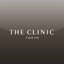 THE CLINIC